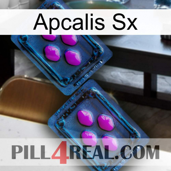 Apcalis Sx 03.jpg